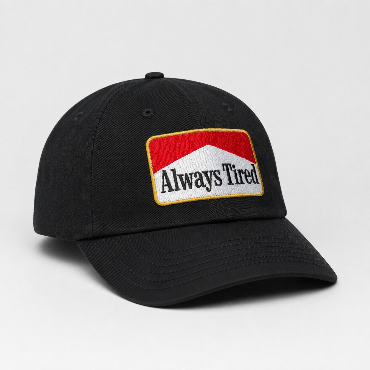 Icon Cap