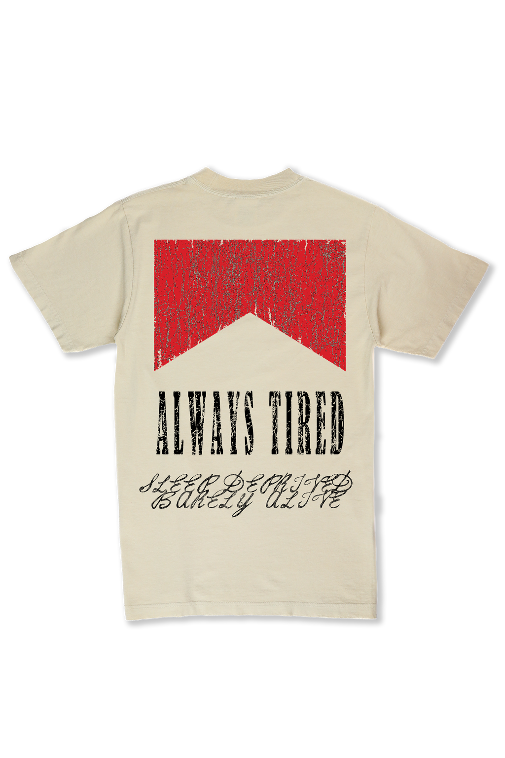 Thank You For Smoking