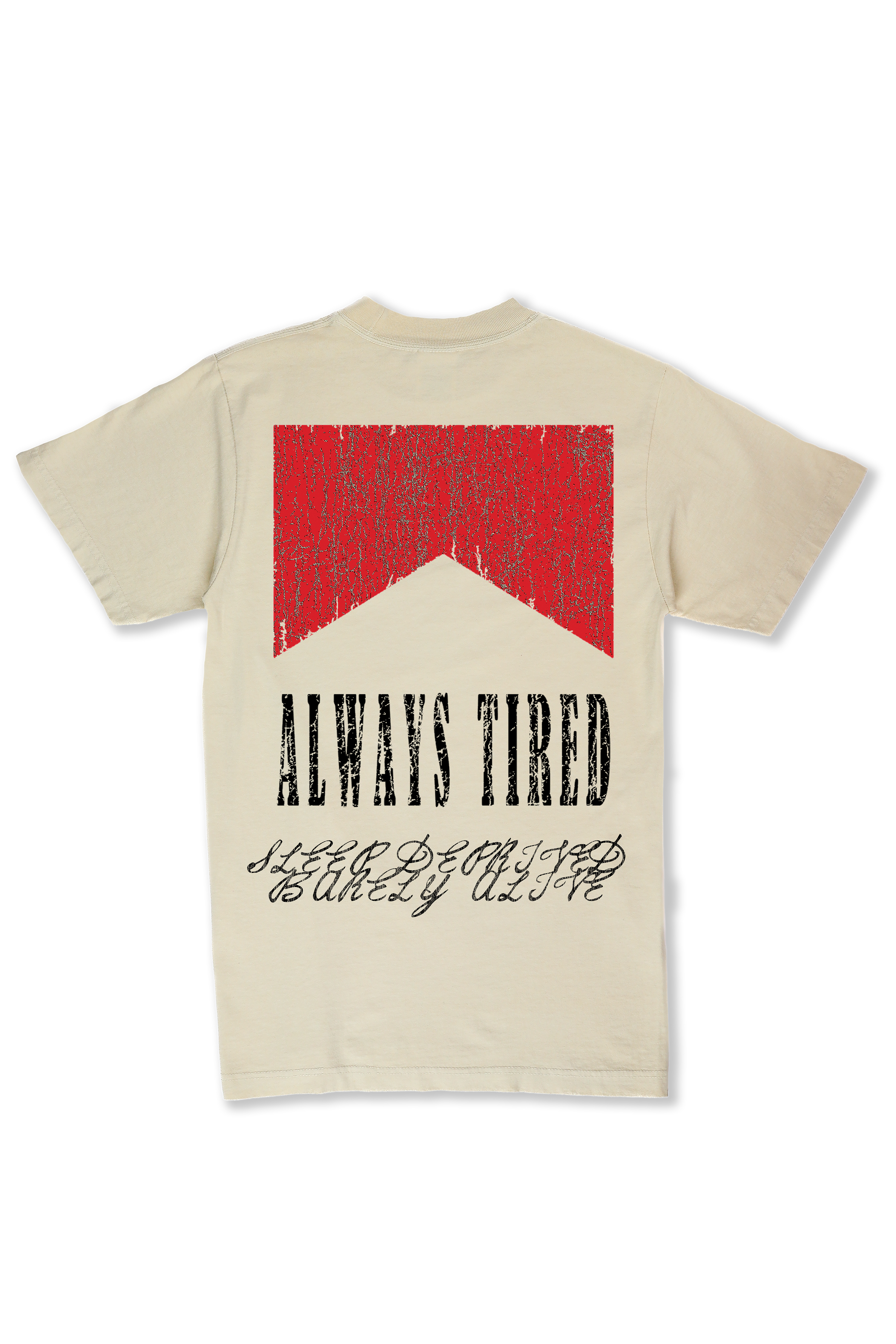 Thank You For Smoking