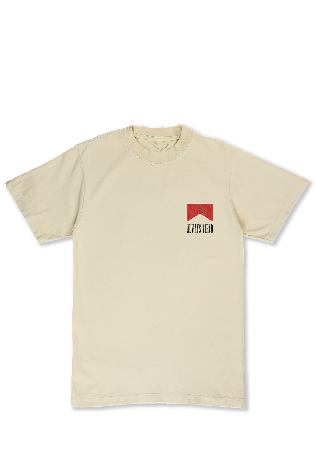 Thank You For Smoking