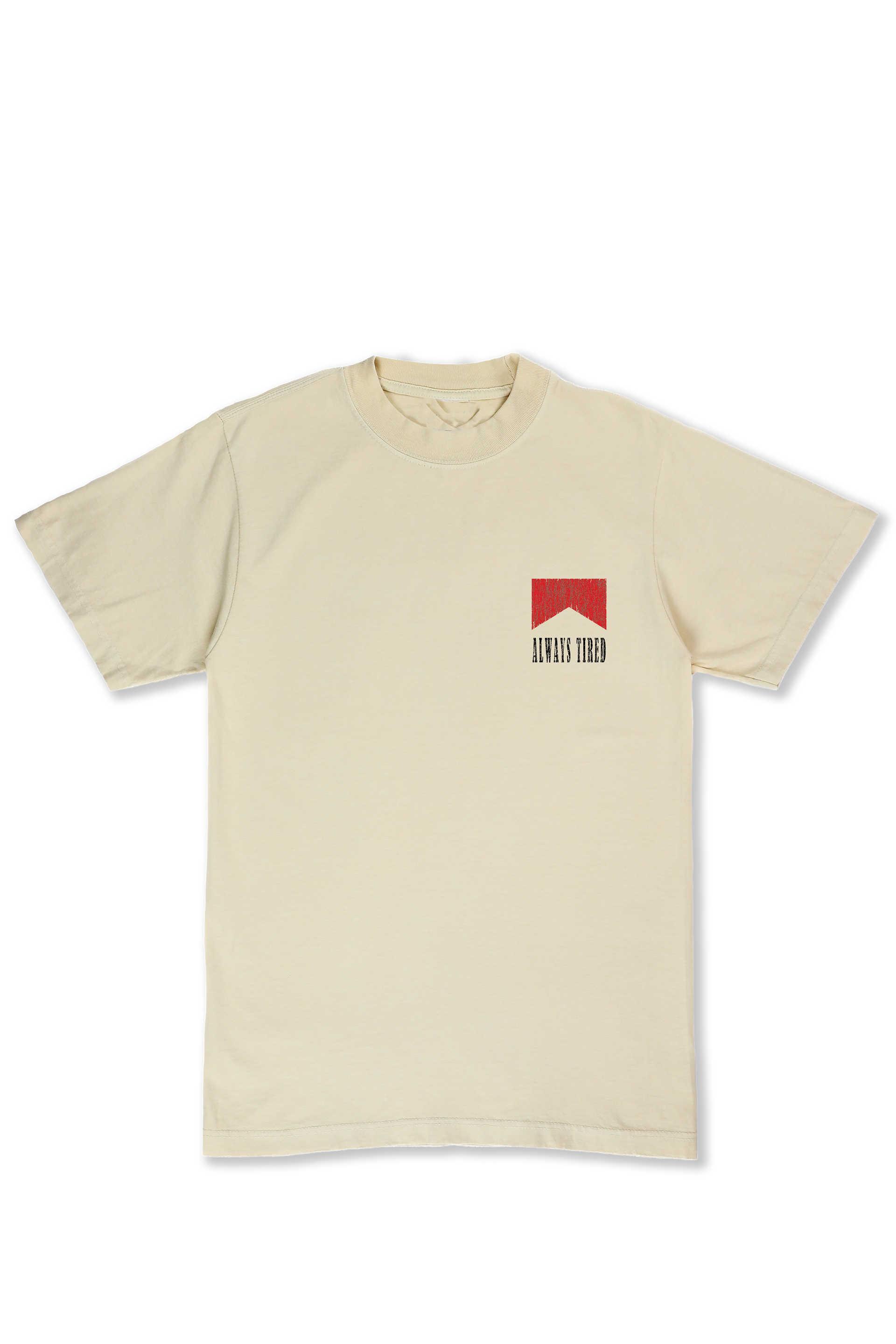 Thank You For Smoking