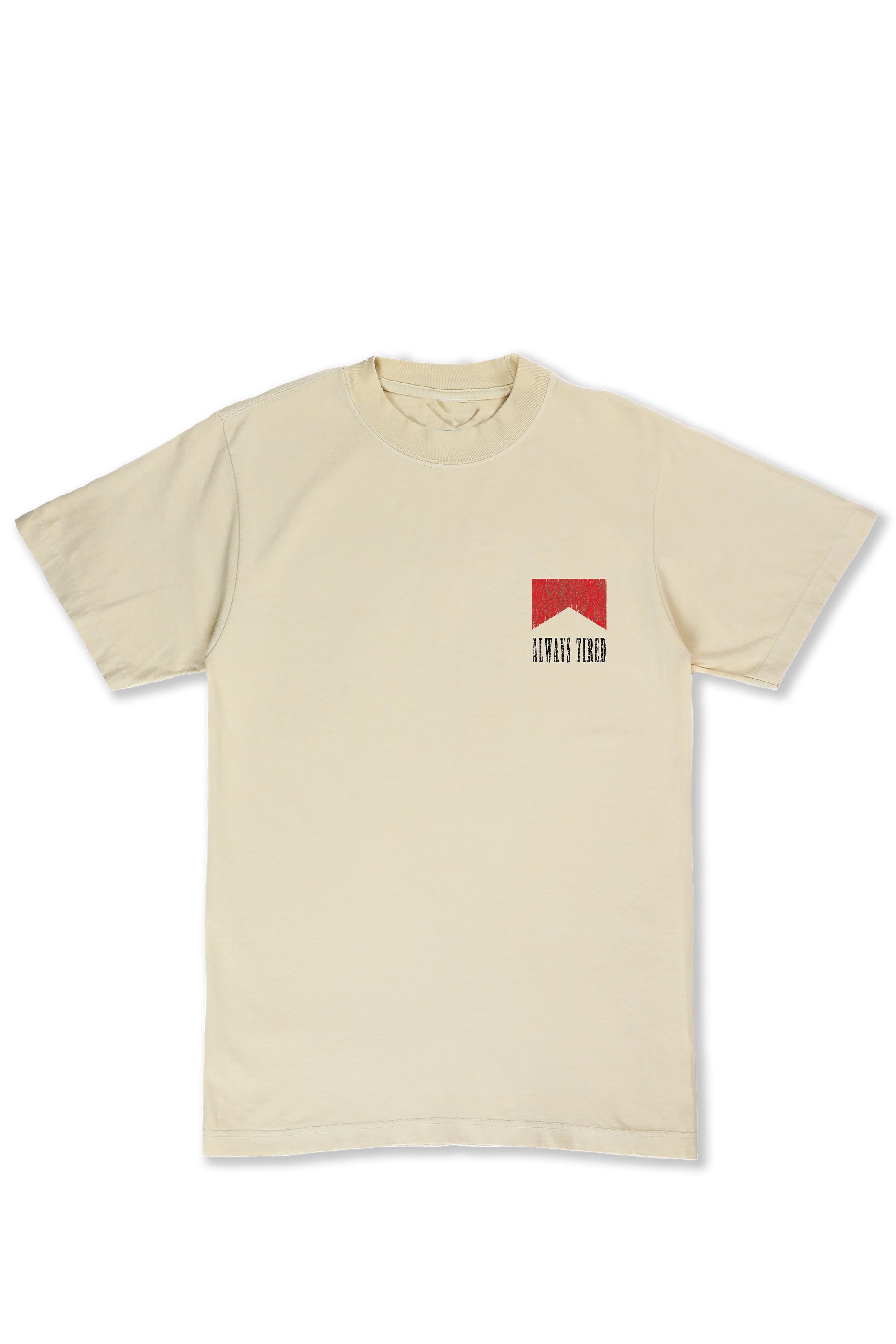 Thank You For Smoking