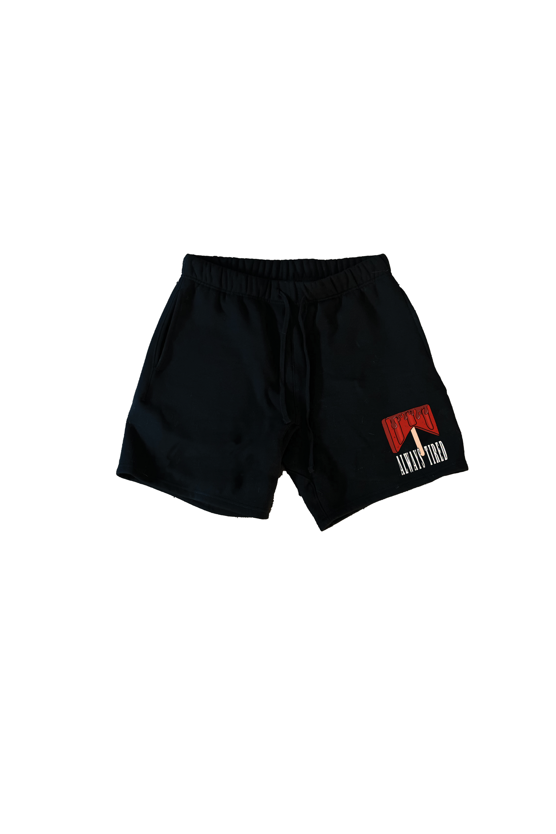 Ice Cream Shorts