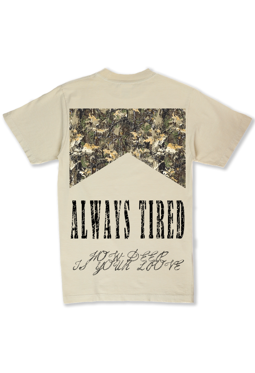 Thank You For Smoking PT2