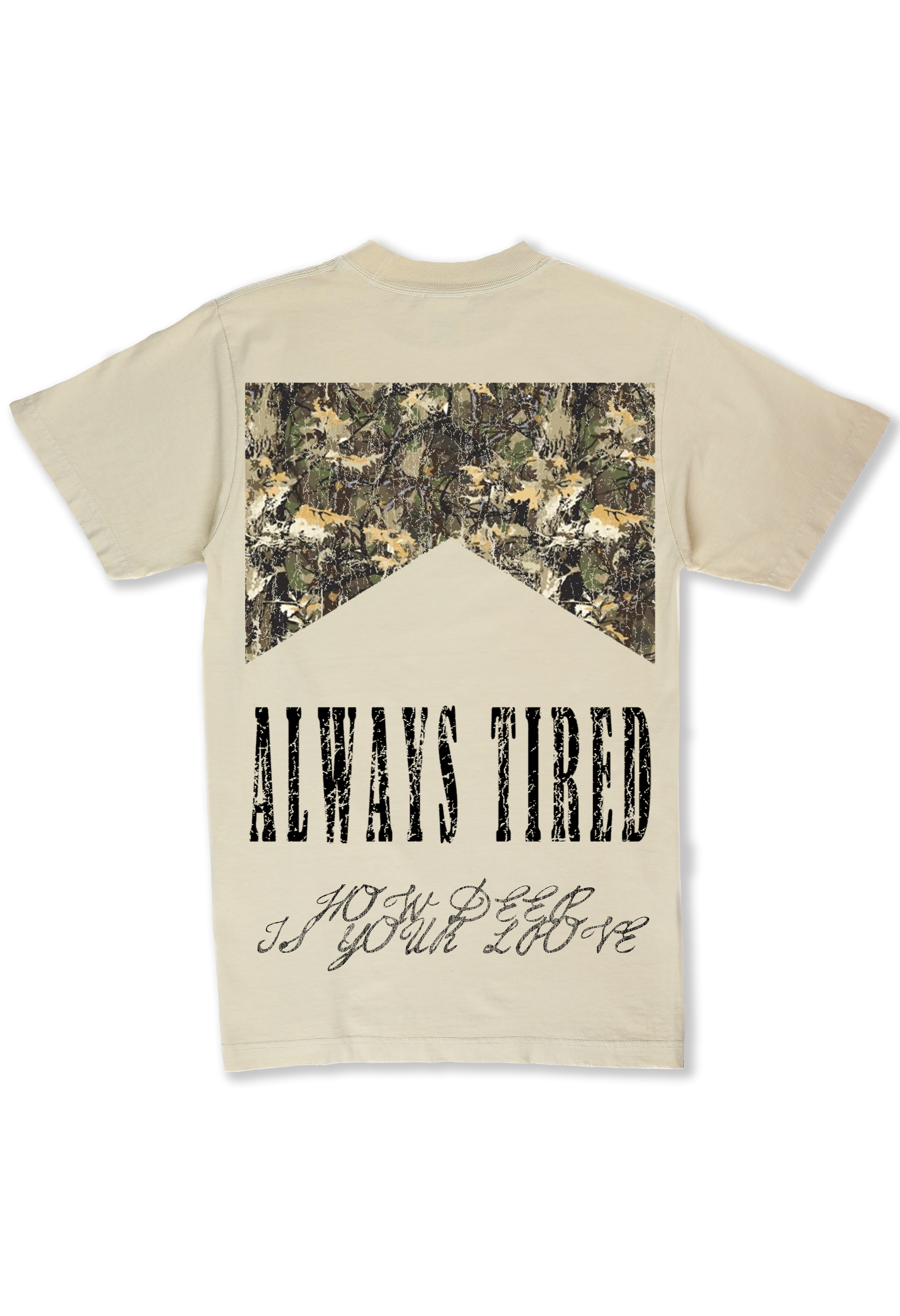 Thank You For Smoking PT2