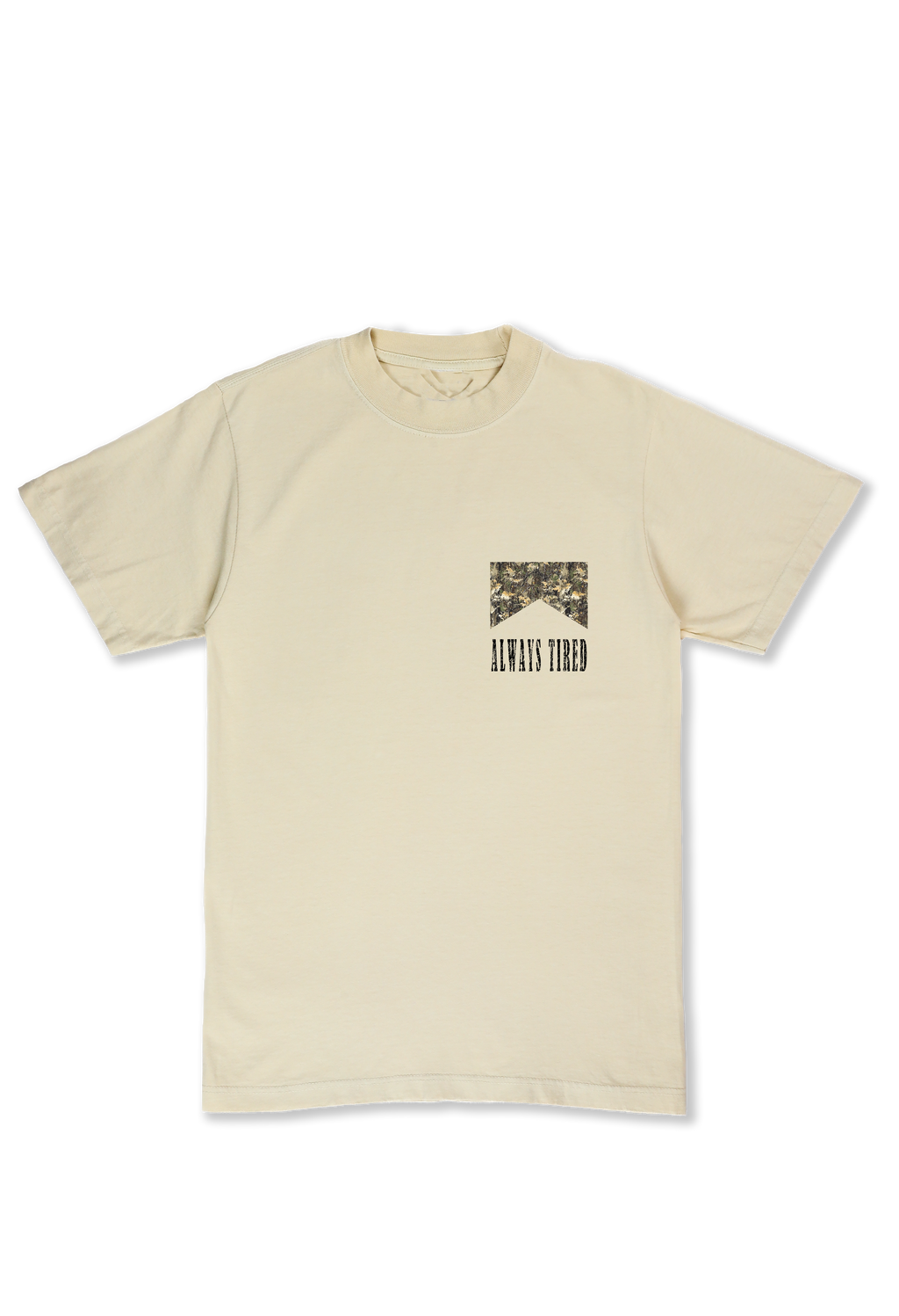 Thank You For Smoking PT2