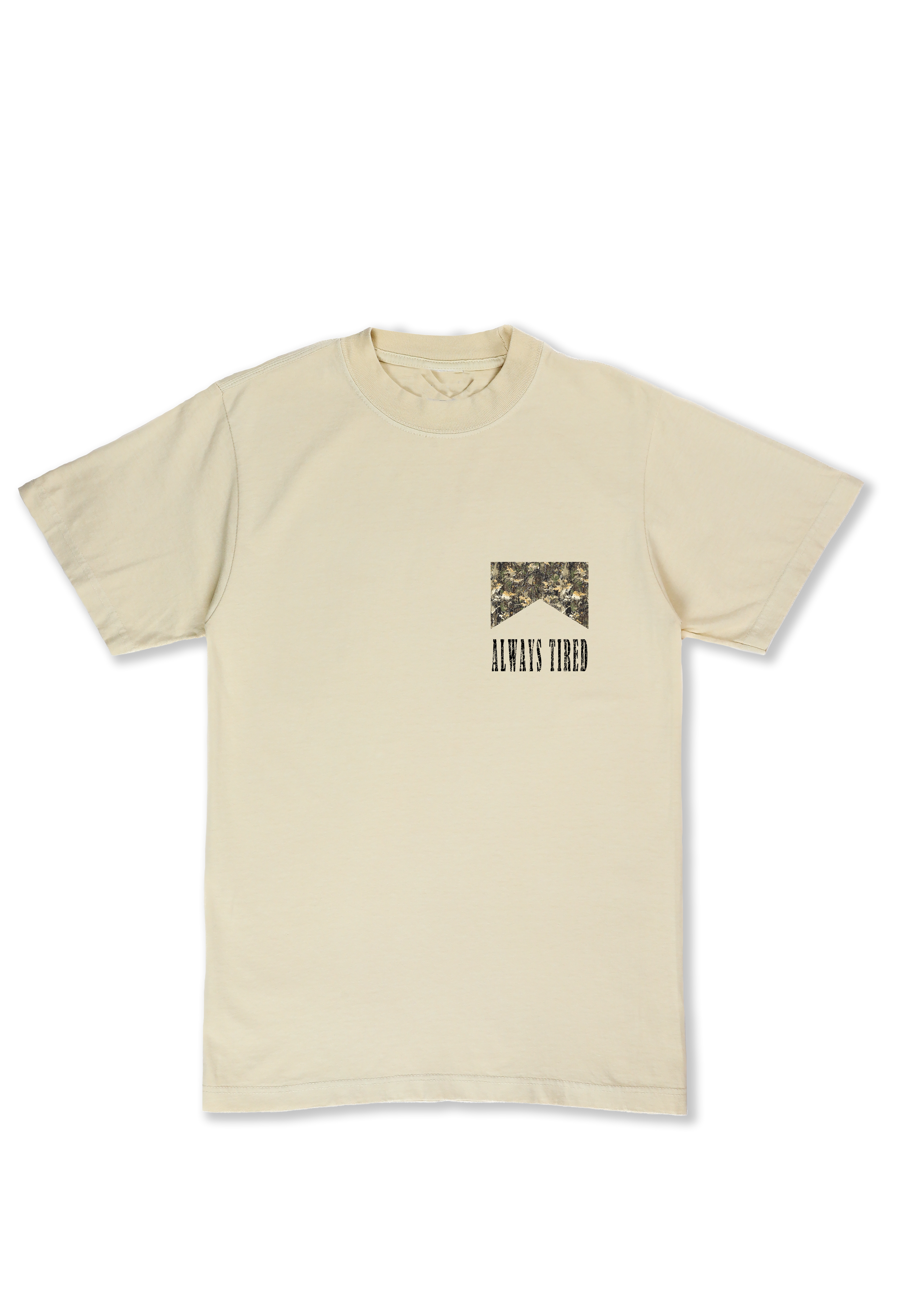 Thank You For Smoking PT2