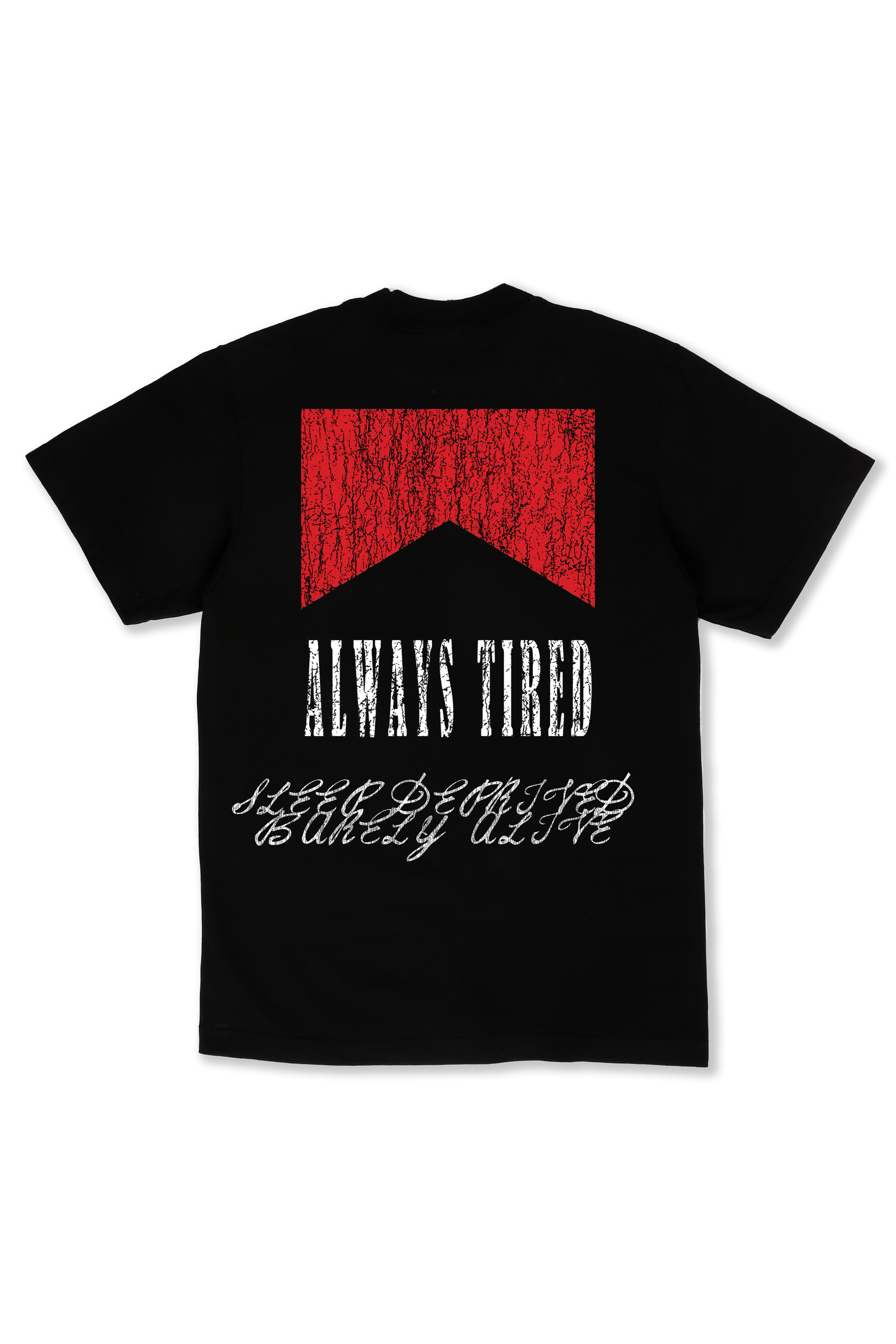 Thank You For Smoking