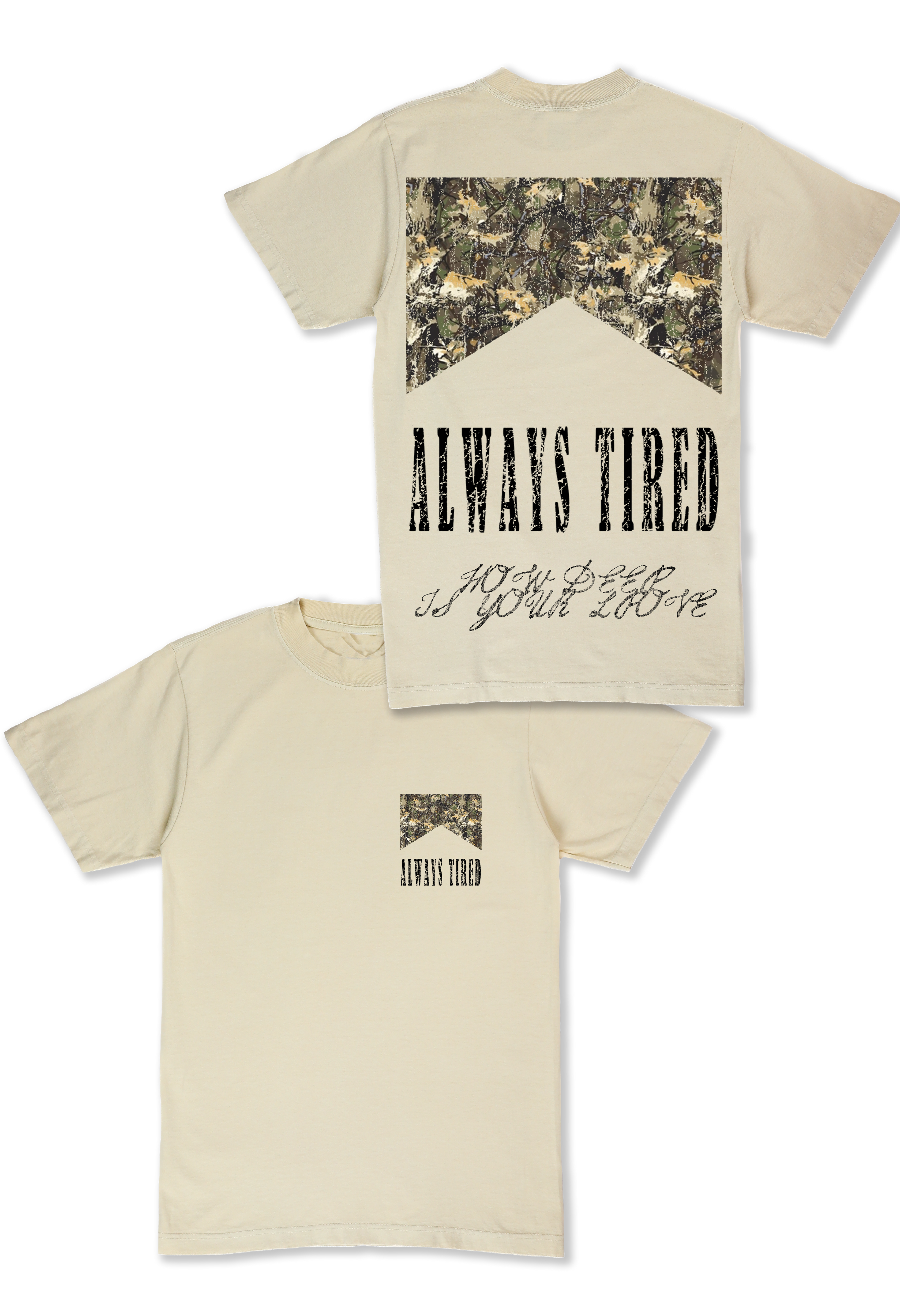 Thank You For Smoking PT2