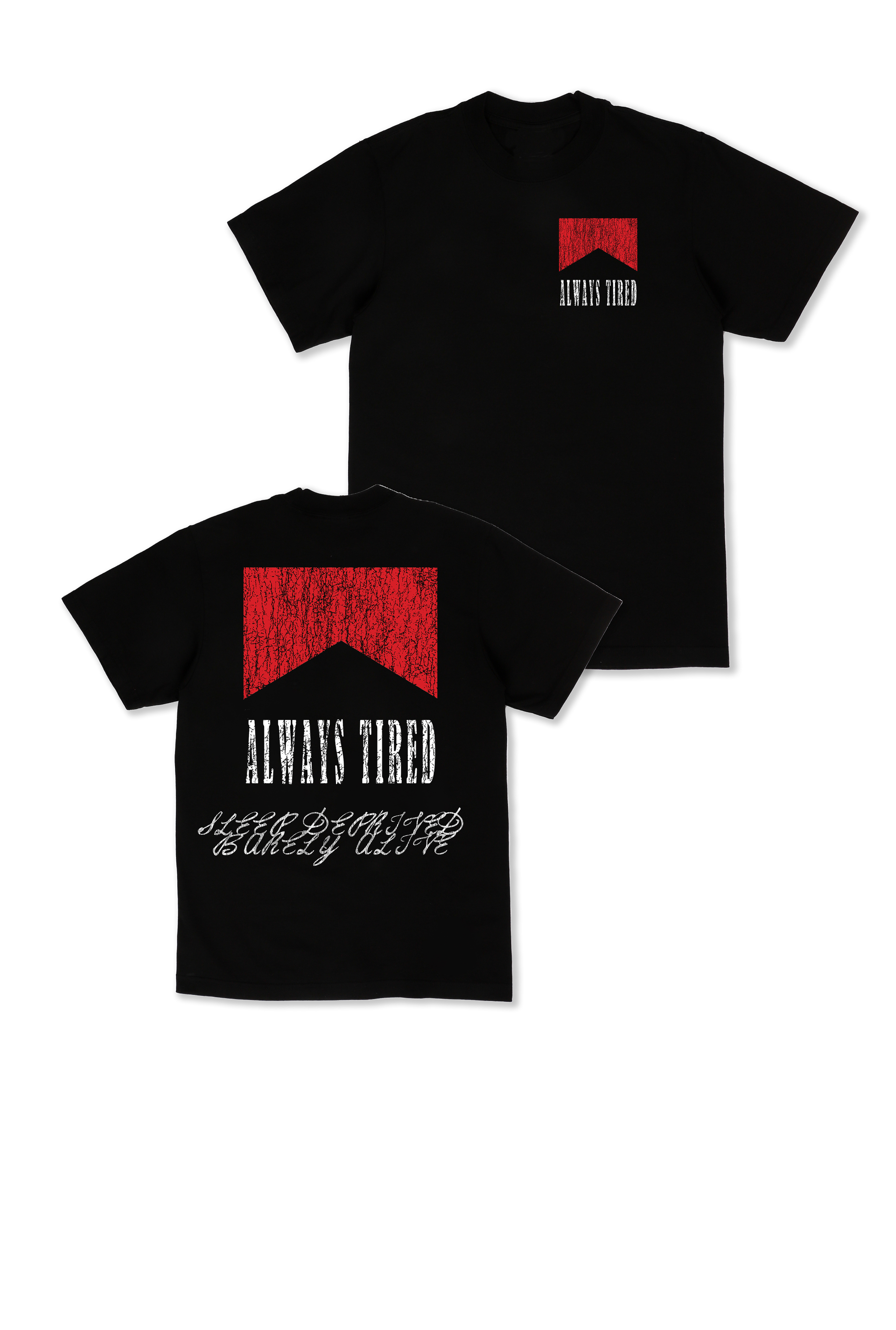 Thank You For Smoking